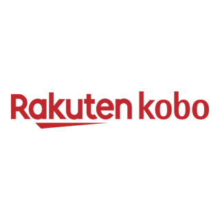 Rakuten Kobo