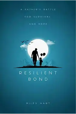 Book published with EBooklioo